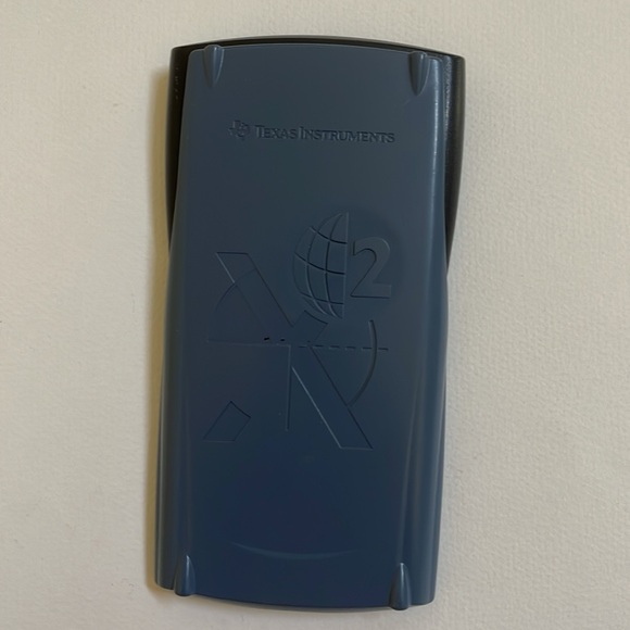 2/$15 TI-30XIIS SCIENTIFIC CALCULATOR - Picture 4 of 8